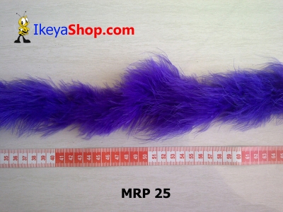 MRP 25  large2